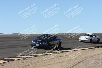 media/Oct-19-2025-PCA San Diego (Sun) [[b7baa86645]]/4-Yellow Group/Session 2 (Bowl)/